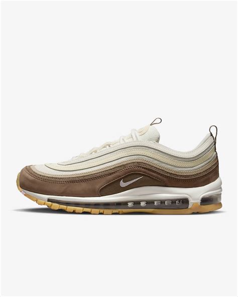 nike schoenen 97|Air Max 97 Shoes (4) .